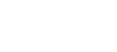 Engie